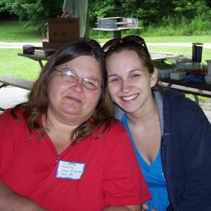 Meet your Posher, Doreen